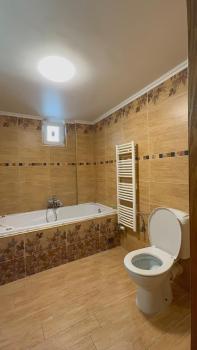 Luxury Apartment 2BR & Jacuzzi Near Expo 12 & ING Arena, Brussels (photo 4)