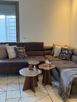 2 Bedroom Cozy Apartment in Casablanca, Casablanca (fotografie 2)