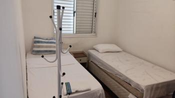 Apt 222, Pirassununga (photo 5)