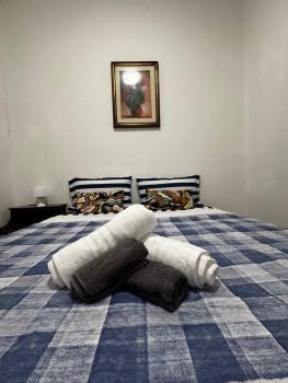 Casa Bella - Room 4, Benátky (fotografie 4)