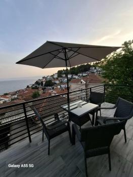 Villa Ain, Ohrid (foto 5)