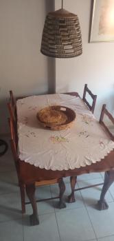 7 Karlin Chalets, Scottburgh (zdjęcie 2)