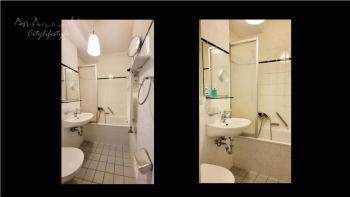 Appartement im Herzen Dresdens, Drážďany (fotografie 4)