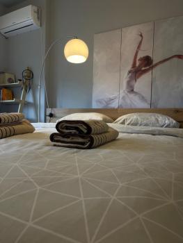 Apartamento Estrella, Sofia (Foto 2)