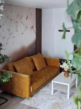 Dandelion Studio, Sinaia (fotografie 4)