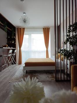 Dandelion Studio, Sinaia (fotografie 5)