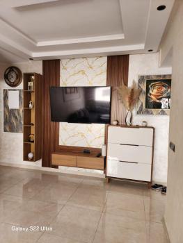 Appartement ainsbaa, Casablanca (fotografie 2)