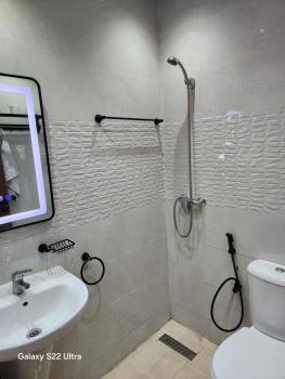Appartement ainsbaa, Casablanca (fotografie 3)