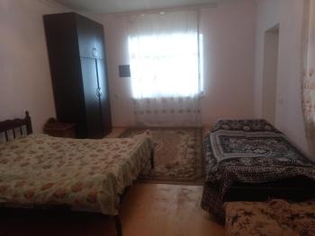 Villa, Amsar (foto 3)