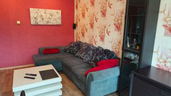 Seebi-apartment, Tallinn (photo 3)