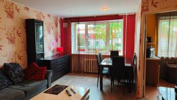 Seebi-apartment, Tallinn (photo 5)