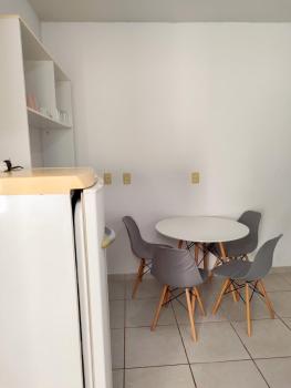 Studio Venus 08, Pirassununga (foto 5)
