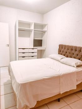 Studio Venus 08, Pirassununga (foto 2)