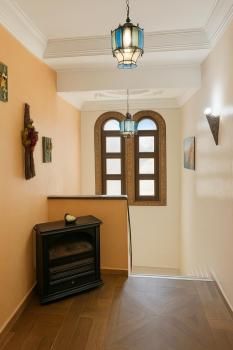 Luxury duplex in the centre of Maarif, Casablanca (foto 5)