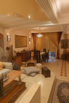 Luxury duplex in the centre of Maarif, Casablanca (foto 4)