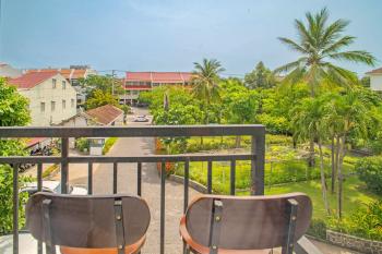 Mai Boutique Villa Hoi An, Hội An (Foto 2)