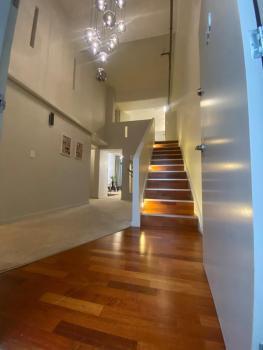 Stunning 2-Bed, 2-Bath Apartment, City and Stadium, Wellington (foto 5)