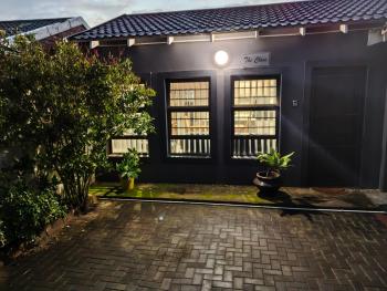 The Close, Gqeberha (foto 2)