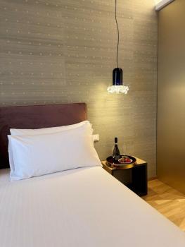Feeling Venice Apartment, Венеция (фото 4)