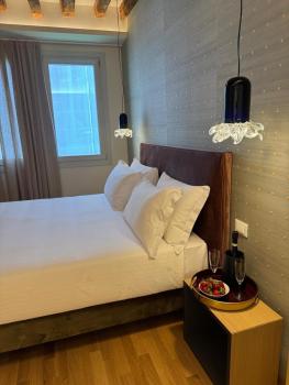 Feeling Venice Apartment, Венеция (фото 5)