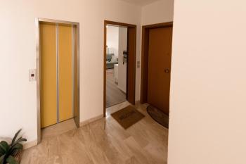 Luana - Key4Guest, Arezzo (fotografie 3)