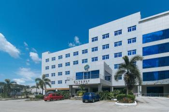 Iloilo Gateway Hotel and Suites by RedDoorz, Pavia (photo 4)