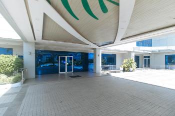 Iloilo Gateway Hotel and Suites by RedDoorz, Pavia (photo 3)