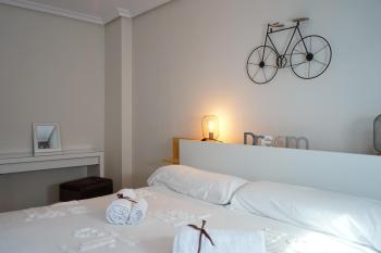 Apartamentos Elysium, Córdoba (fotografie 4)