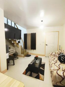 SuiteStays - Pagadian Staycation, Pagadian (photo 4)