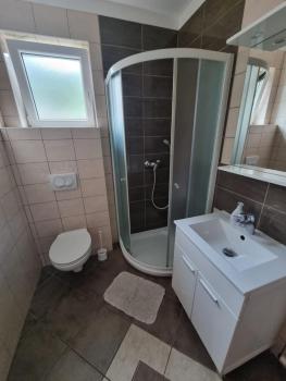Apartma Gorjan, Толмин (фото 3)