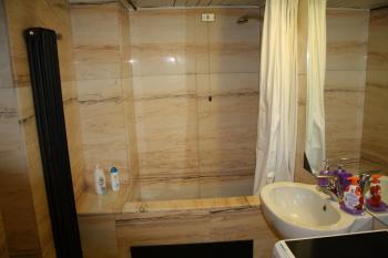 Romeo and Juliet Apartaments, Bergamo (photo 5)