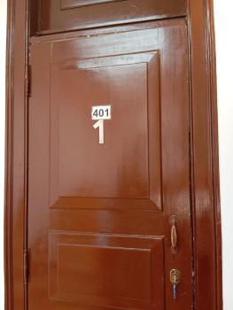 Apartamento Bernardim Ribeiro - 4ª Andar, Lizbona (zdjęcie 5)