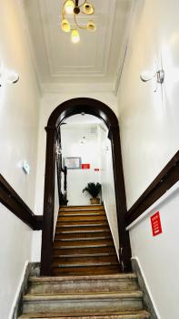 Apartamento Bernardim Ribeiro - 4ª Andar, Lizbona (zdjęcie 3)