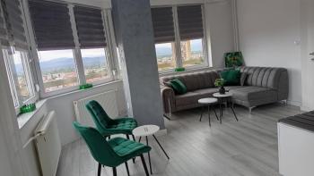 MaFi apartment, Bitola (fotografie 2)