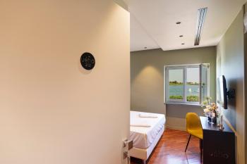 Uefio - Boutique Stay, Баколи (фото 5)
