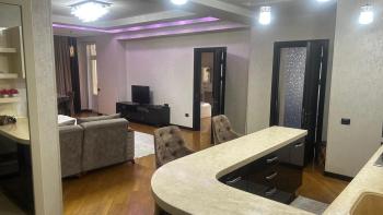 Pronto, Mekhrably (foto 2)