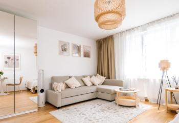 Carro Studio, Vienna (foto 3)