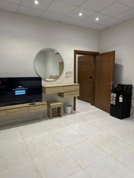 استديو نايف 1, Medina (foto 5)