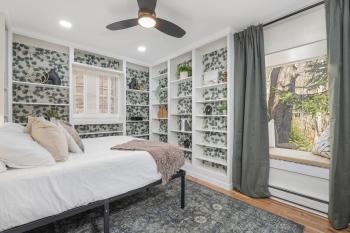 Mtn Views, Game Room, Pet Friendly!, Seven Devils (foto 4)