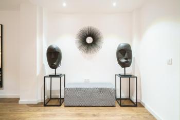 Valencia Luxury - Boutique Center, Valencie (fotografie 5)