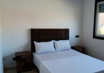 Farokia 13, Marrakech (photo 2)