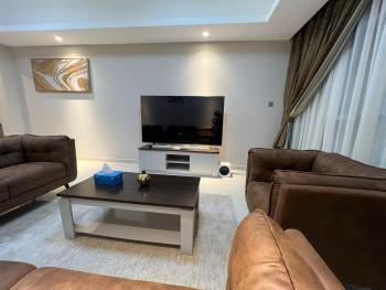 Semi by Badri - The Premium Modern 1BHK, Ajman (photo 5)