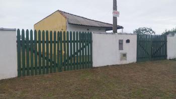 Ilha comprida, Ilha Comprida (zdjęcie 4)