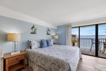 Grands View 210 at Cedar Cove Condos, Cedar Key (fotografie 3)