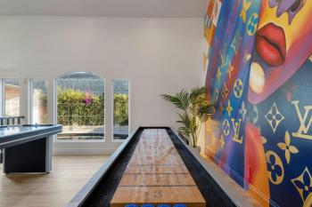 Designer Project| Heated Pool & Spa - 9mins to MDR, Los Angeles (fotografie 4)