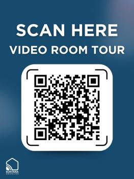 Stylish Modern 1BR - Ultra Fast Wifi - BTS Phrom Phong, Бангкок (фото 4)