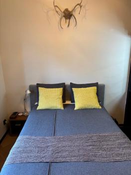 Nordic Design District Area - Compact Apartment Helsinki Center - New Renovated, Helsinki (photo 3)