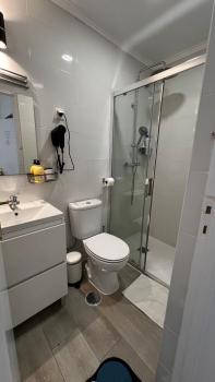Apartamento Bernardim Ribeiro - 4ª Andar, Lizbona (zdjęcie 2)