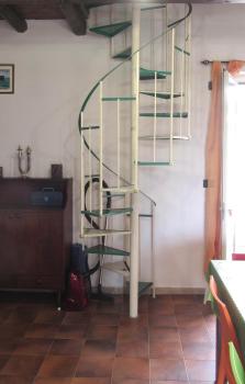 Da Sandra, Trabia (photo 4)
