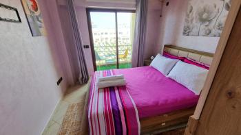 appartement central, Casablanca (fotografie 3)